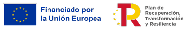Transformación y Resiliencia