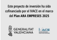 IVACE