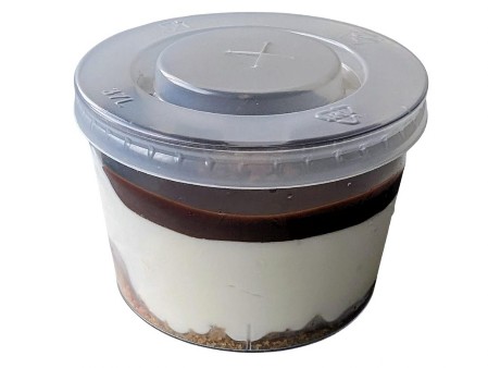 Mousse