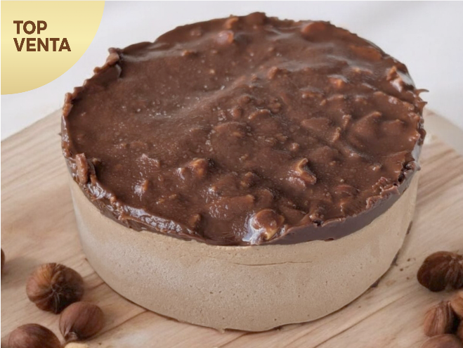 Rocher